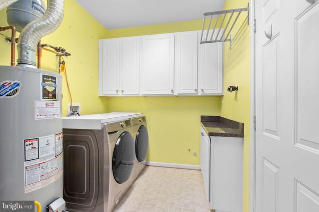 7029 RADFORD DR, Fredericksburg, VA 22407