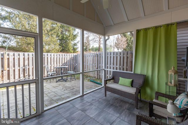 7029 RADFORD DR, Fredericksburg, VA 22407