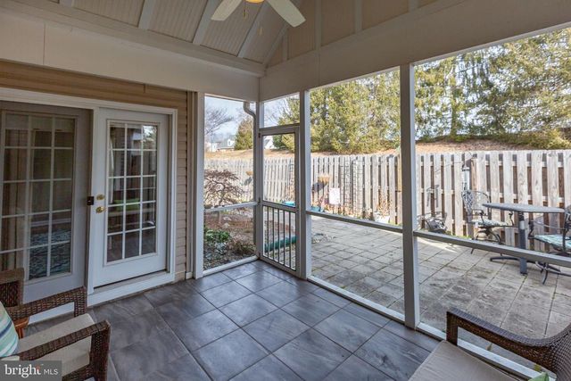 7029 RADFORD DR, Fredericksburg, VA 22407