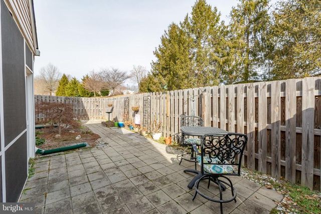 7029 RADFORD DR, Fredericksburg, VA 22407