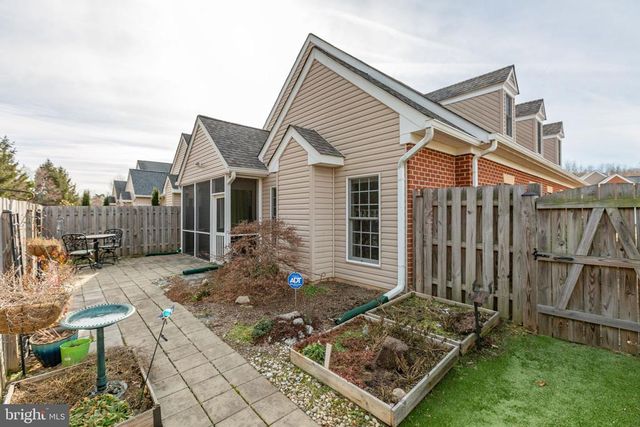 7029 RADFORD DR, Fredericksburg, VA 22407