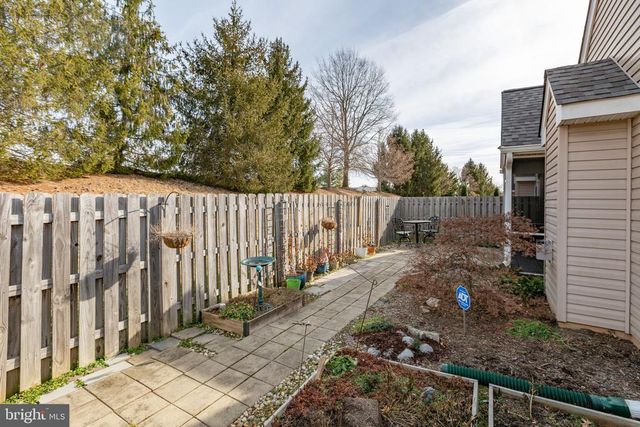 7029 RADFORD DR, Fredericksburg, VA 22407