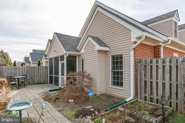 7029 RADFORD DR, Fredericksburg, VA 22407