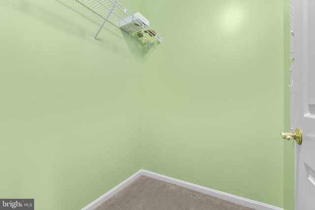 7029 RADFORD DR, Fredericksburg, VA 22407