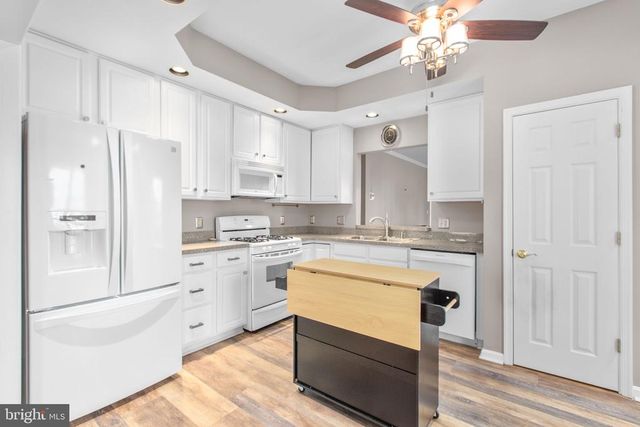 7029 RADFORD DR, Fredericksburg, VA 22407