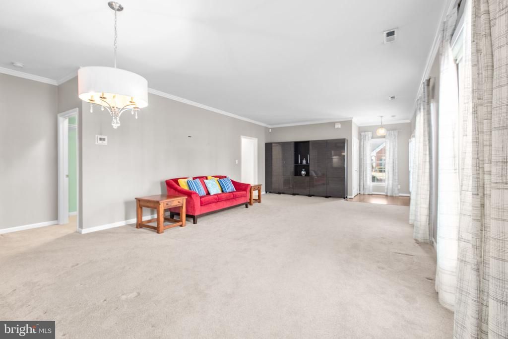 7029 RADFORD DR, Fredericksburg, VA 22407