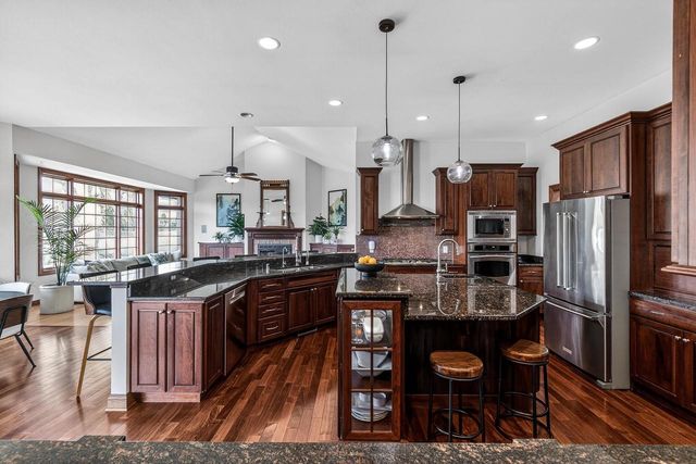 5774 Longwood Lane, Fitchburg, WI 53711