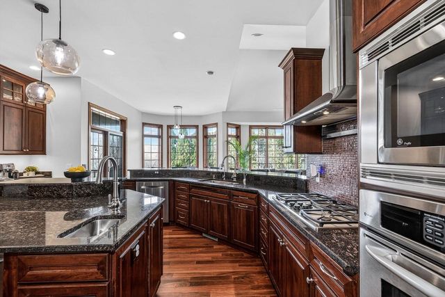 5774 Longwood Lane, Fitchburg, WI 53711