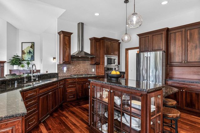 5774 Longwood Lane, Fitchburg, WI 53711