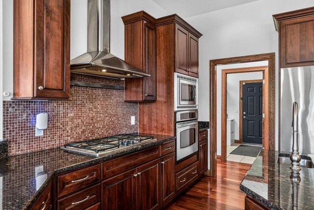 5774 Longwood Lane, Fitchburg, WI 53711