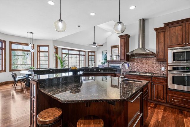 5774 Longwood Lane, Fitchburg, WI 53711