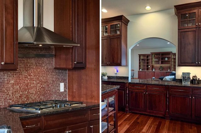 5774 Longwood Lane, Fitchburg, WI 53711