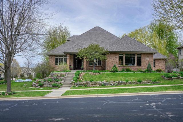 5774 Longwood Lane, Fitchburg, WI 53711