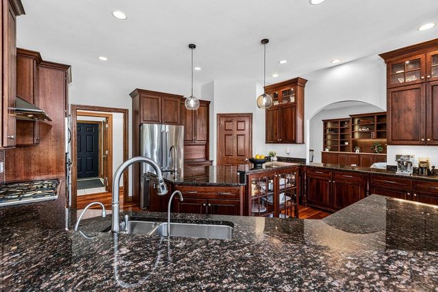 5774 Longwood Lane, Fitchburg, WI 53711