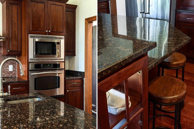 5774 Longwood Lane, Fitchburg, WI 53711