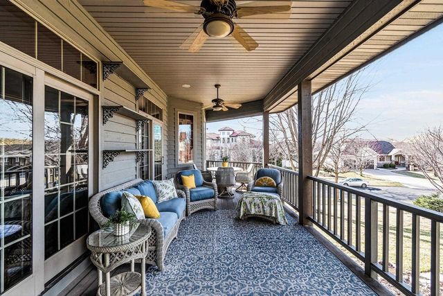 5774 Longwood Lane, Fitchburg, WI 53711