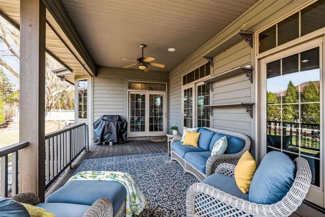 5774 Longwood Lane, Fitchburg, WI 53711