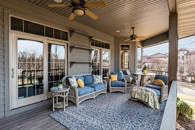 5774 Longwood Lane, Fitchburg, WI 53711