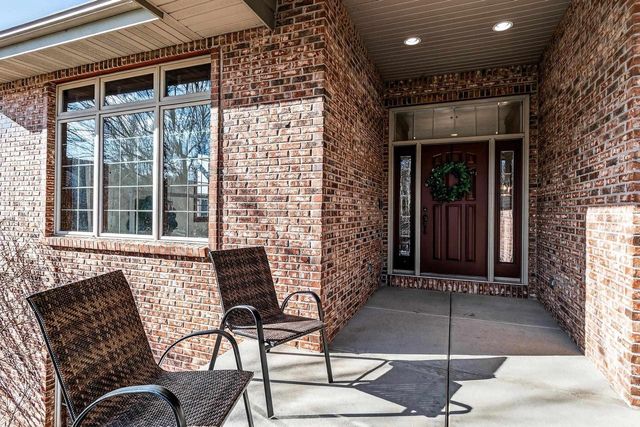 5774 Longwood Lane, Fitchburg, WI 53711