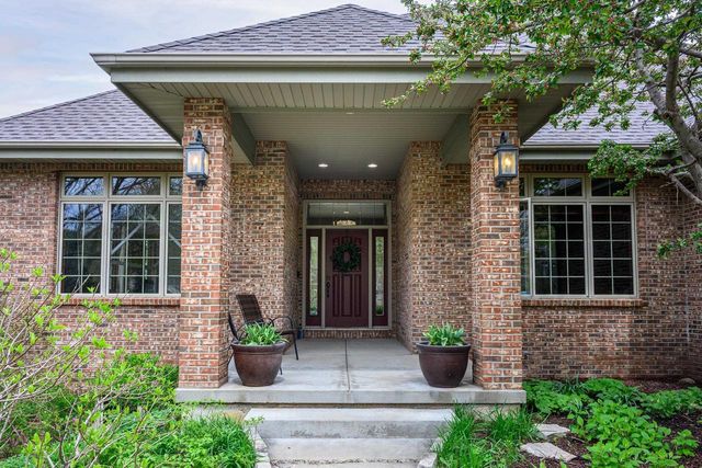 5774 Longwood Lane, Fitchburg, WI 53711
