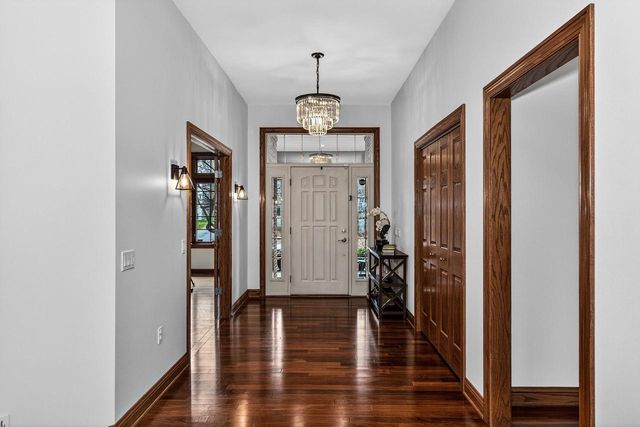 5774 Longwood Lane, Fitchburg, WI 53711