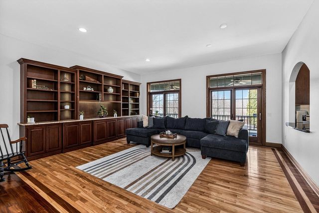 5774 Longwood Lane, Fitchburg, WI 53711