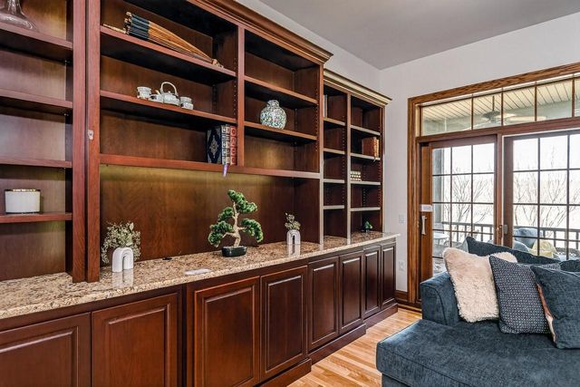 5774 Longwood Lane, Fitchburg, WI 53711