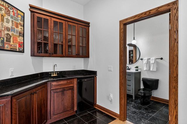 5774 Longwood Lane, Fitchburg, WI 53711