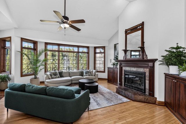 5774 Longwood Lane, Fitchburg, WI 53711