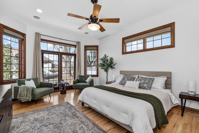 5774 Longwood Lane, Fitchburg, WI 53711