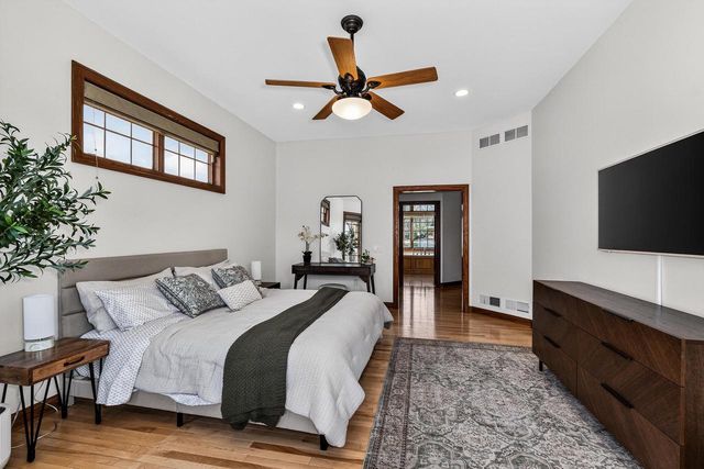 5774 Longwood Lane, Fitchburg, WI 53711