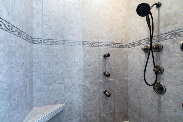 5774 Longwood Lane, Fitchburg, WI 53711