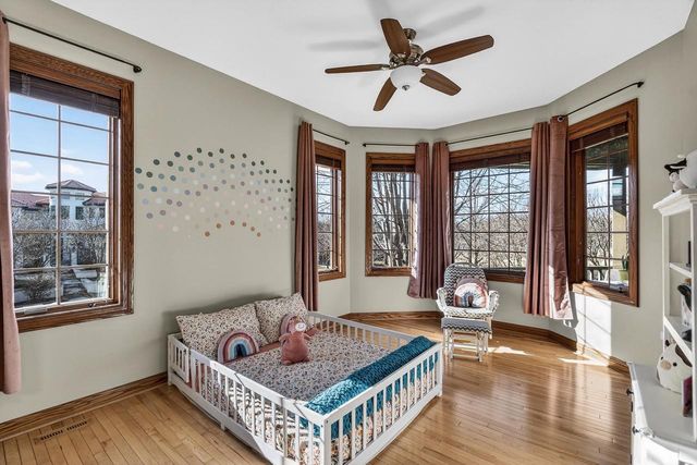 5774 Longwood Lane, Fitchburg, WI 53711