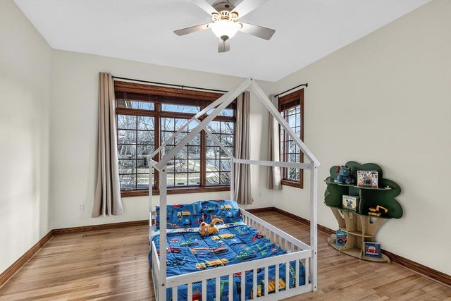5774 Longwood Lane, Fitchburg, WI 53711