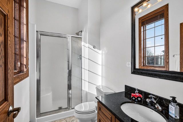 5774 Longwood Lane, Fitchburg, WI 53711
