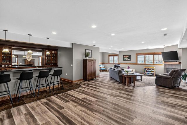 5774 Longwood Lane, Fitchburg, WI 53711