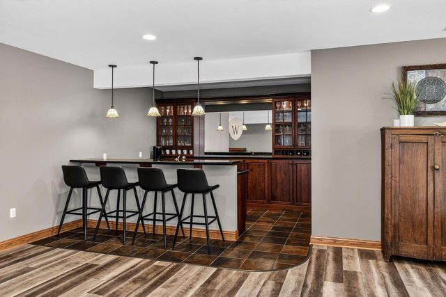 5774 Longwood Lane, Fitchburg, WI 53711