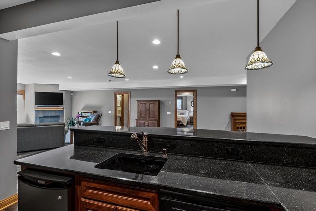 5774 Longwood Lane, Fitchburg, WI 53711