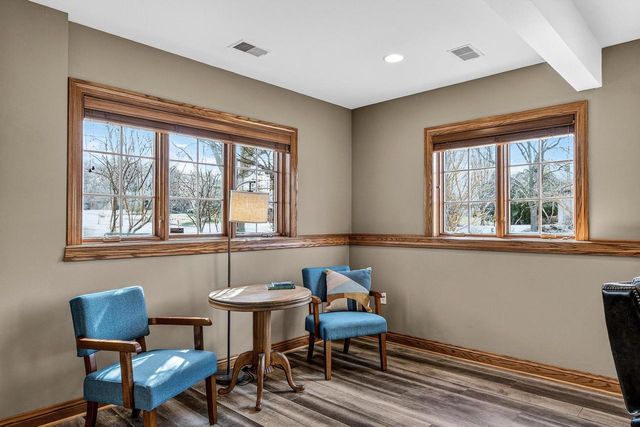 5774 Longwood Lane, Fitchburg, WI 53711
