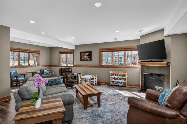 5774 Longwood Lane, Fitchburg, WI 53711