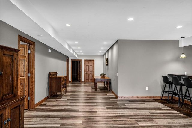 5774 Longwood Lane, Fitchburg, WI 53711