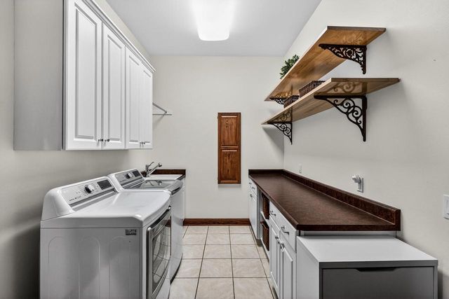 5774 Longwood Lane, Fitchburg, WI 53711