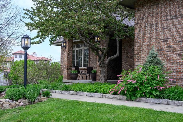 5774 Longwood Lane, Fitchburg, WI 53711