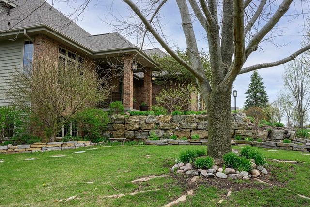 5774 Longwood Lane, Fitchburg, WI 53711