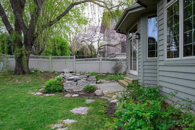 5774 Longwood Lane, Fitchburg, WI 53711