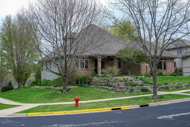 5774 Longwood Lane, Fitchburg, WI 53711