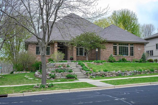 5774 Longwood Lane, Fitchburg, WI 53711