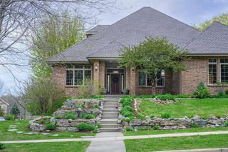 5774 Longwood Lane, Fitchburg, WI 53711