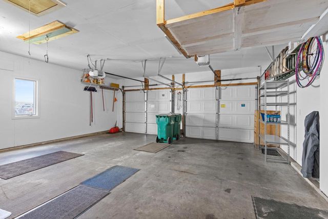 5910 Osborn Drive, Mcfarland, WI 53558