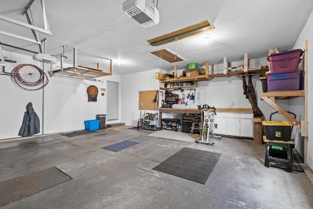 5910 Osborn Drive, Mcfarland, WI 53558